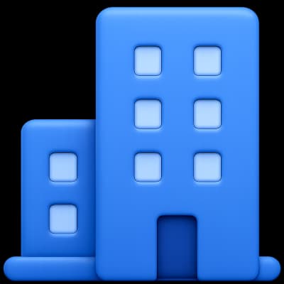 LGU icon