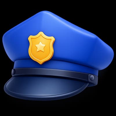 PNP icon
