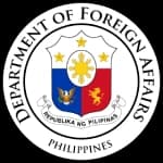 DFA Apostille Authentication in the Philippines