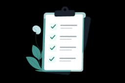 How to Get a Community Tax Certificate (Cedula) in the Philippines